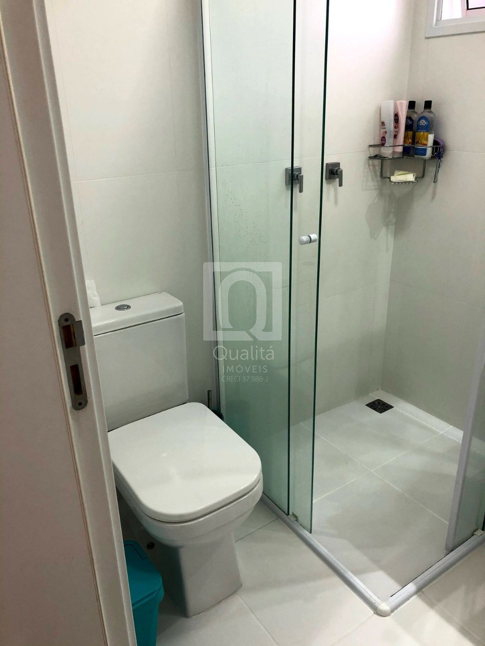 Apartamento, 3 quartos, 97 m² - Foto 22