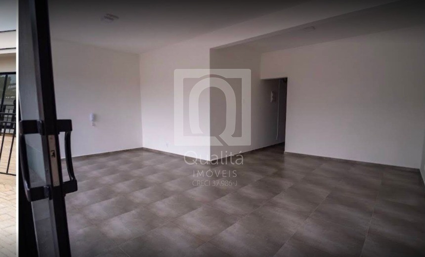 Apartamento à venda com 2 quartos, 46m² - Foto 18