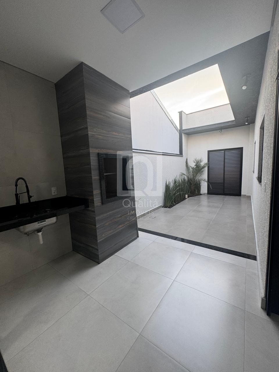 Casa à venda com 2 quartos, 154m² - Foto 8