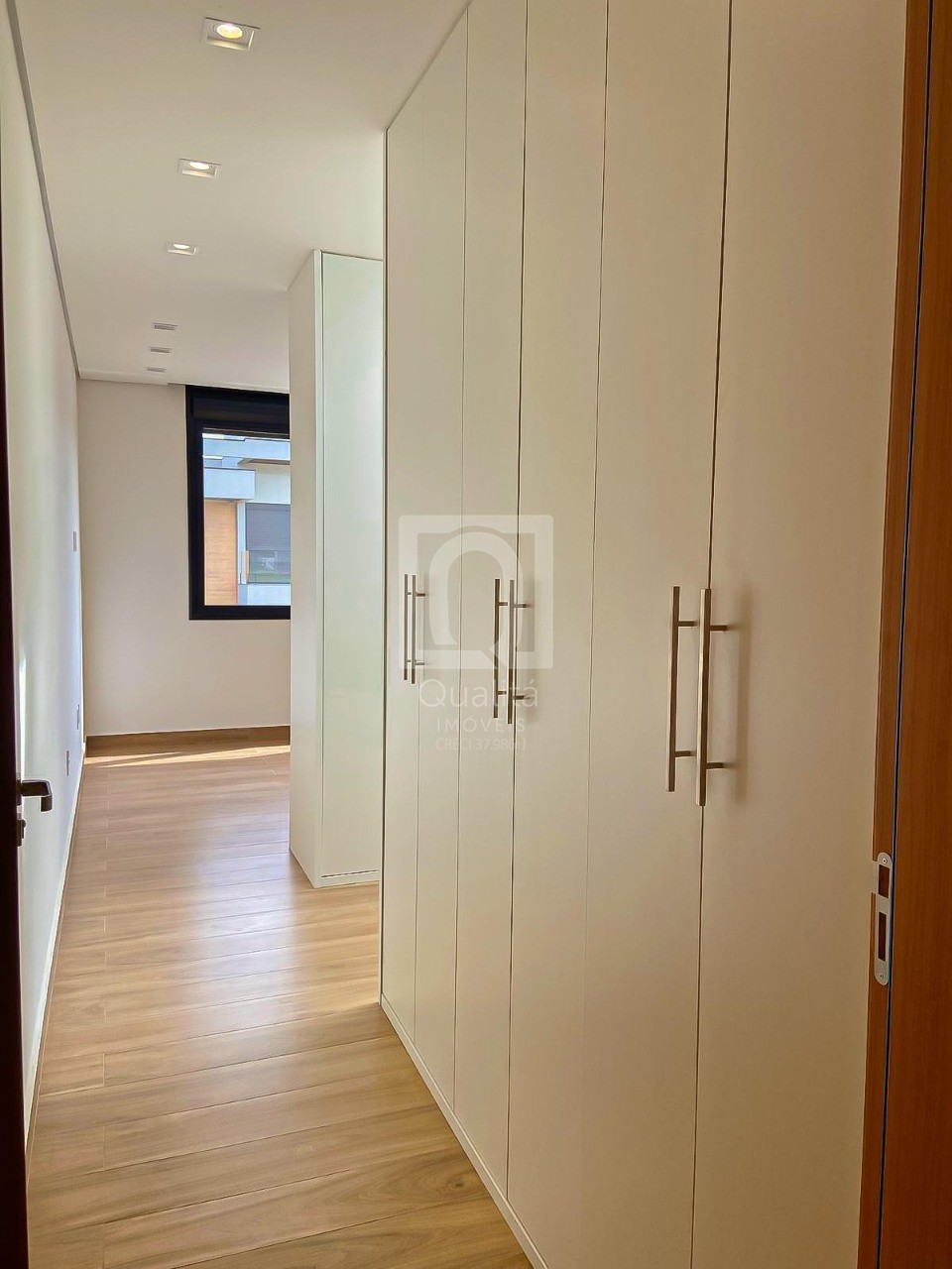 Casa de Condomínio, 4 quartos - Foto 19