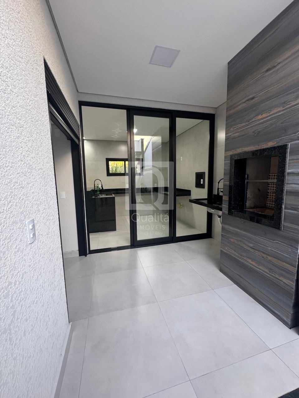 Casa à venda com 2 quartos, 154m² - Foto 7