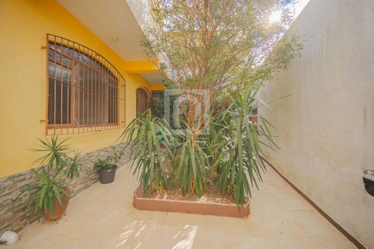 Casa, 5 quartos - Foto 44