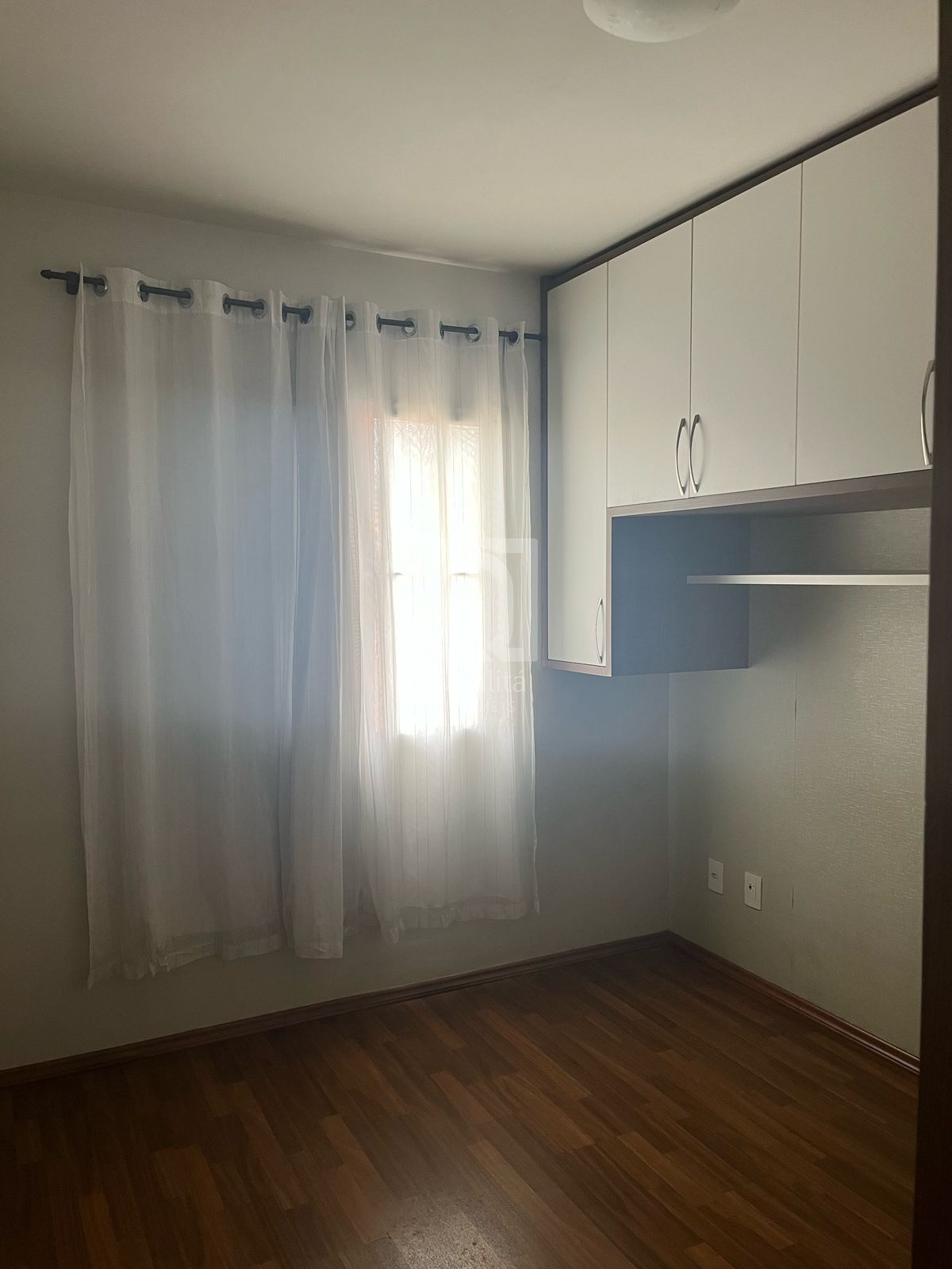 Apartamento à venda com 2 quartos, 49m² - Foto 11