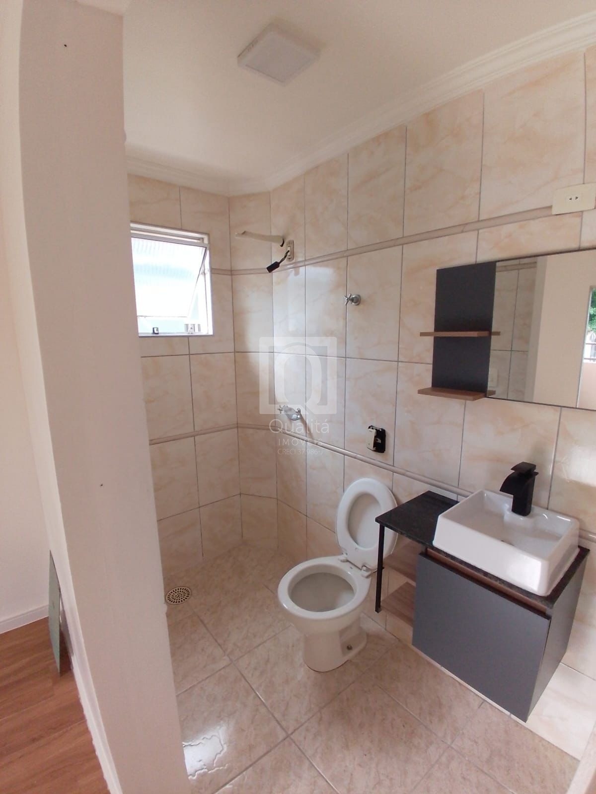 Apartamento, 2 quartos, 86 m² - Foto 16