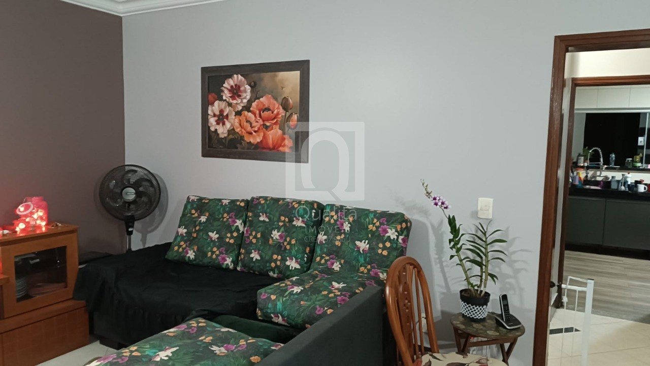 Casa, 3 quartos, 258 m² - Foto 14