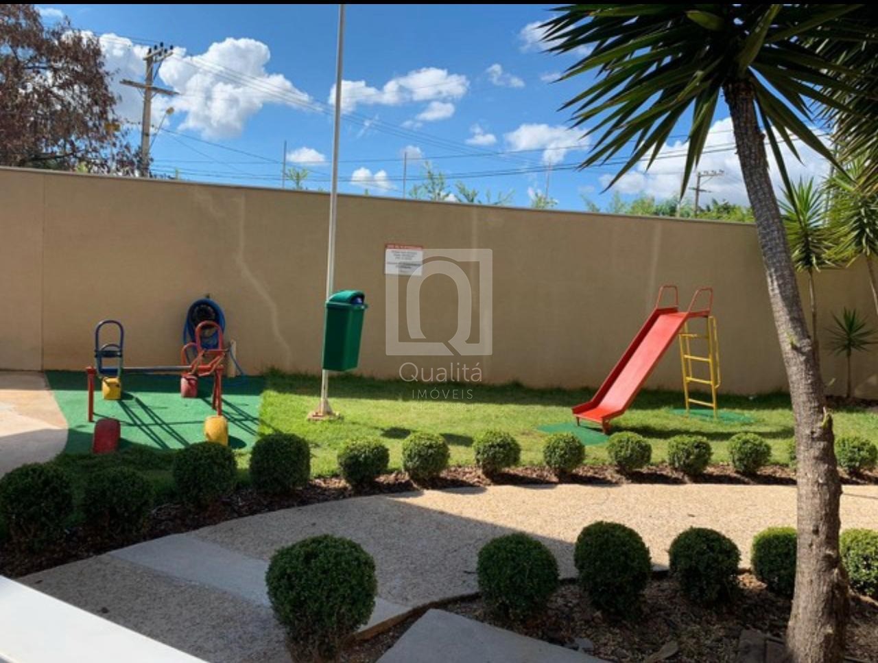 Apartamento à venda com 2 quartos, 54m² - Foto 25