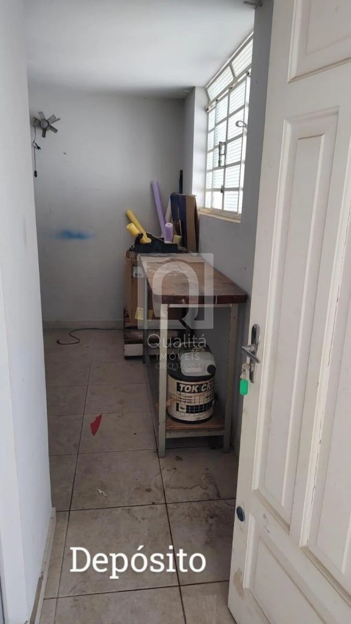 Prédio Inteiro à venda com 4 quartos, 340m² - Foto 23
