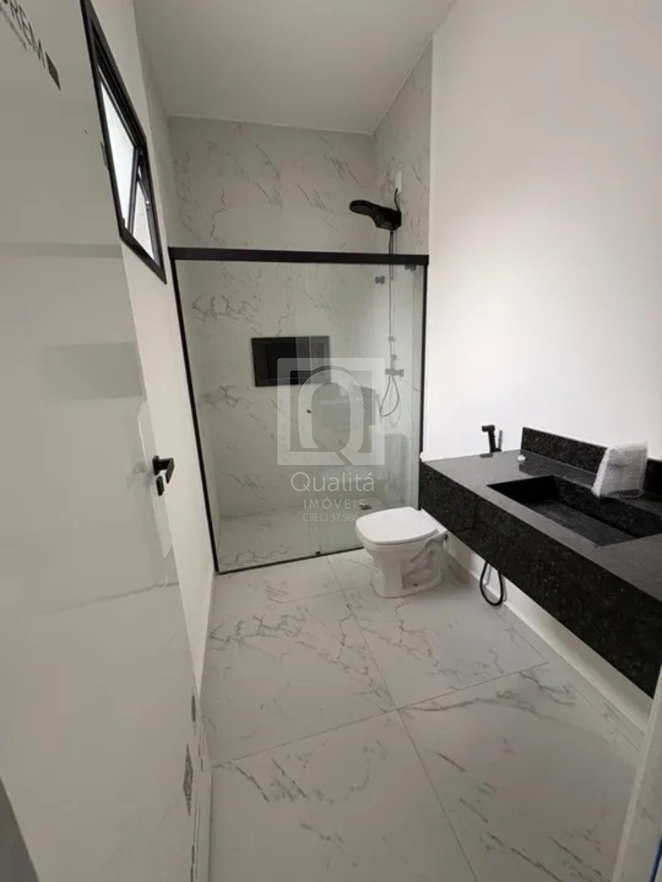 Casa de Condomínio à venda com 3 quartos, 134m² - Foto 8