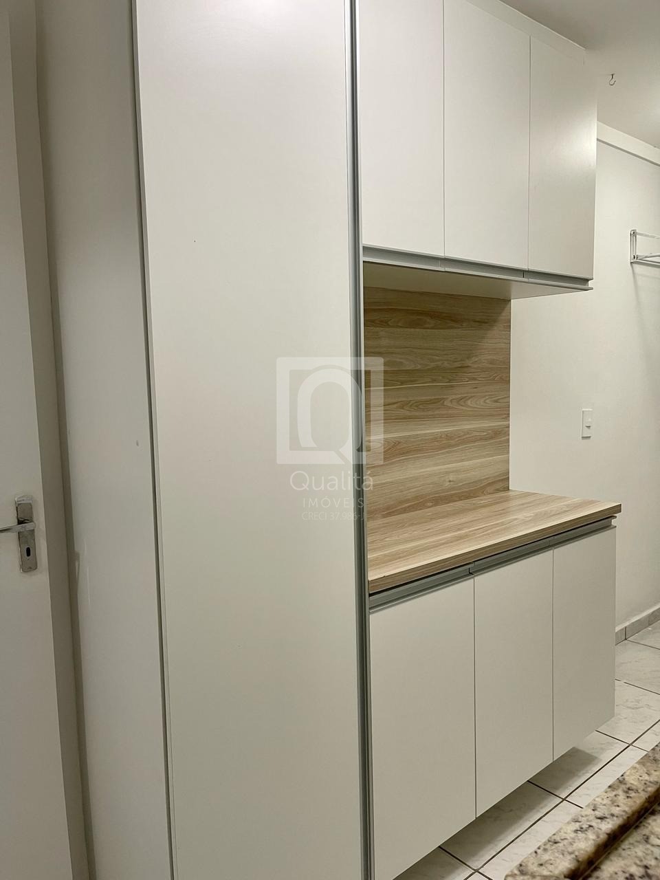 Apartamento à venda com 2 quartos, 54m² - Foto 9