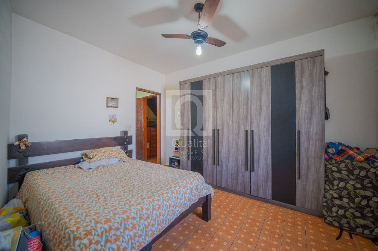 Casa, 5 quartos - Foto 23