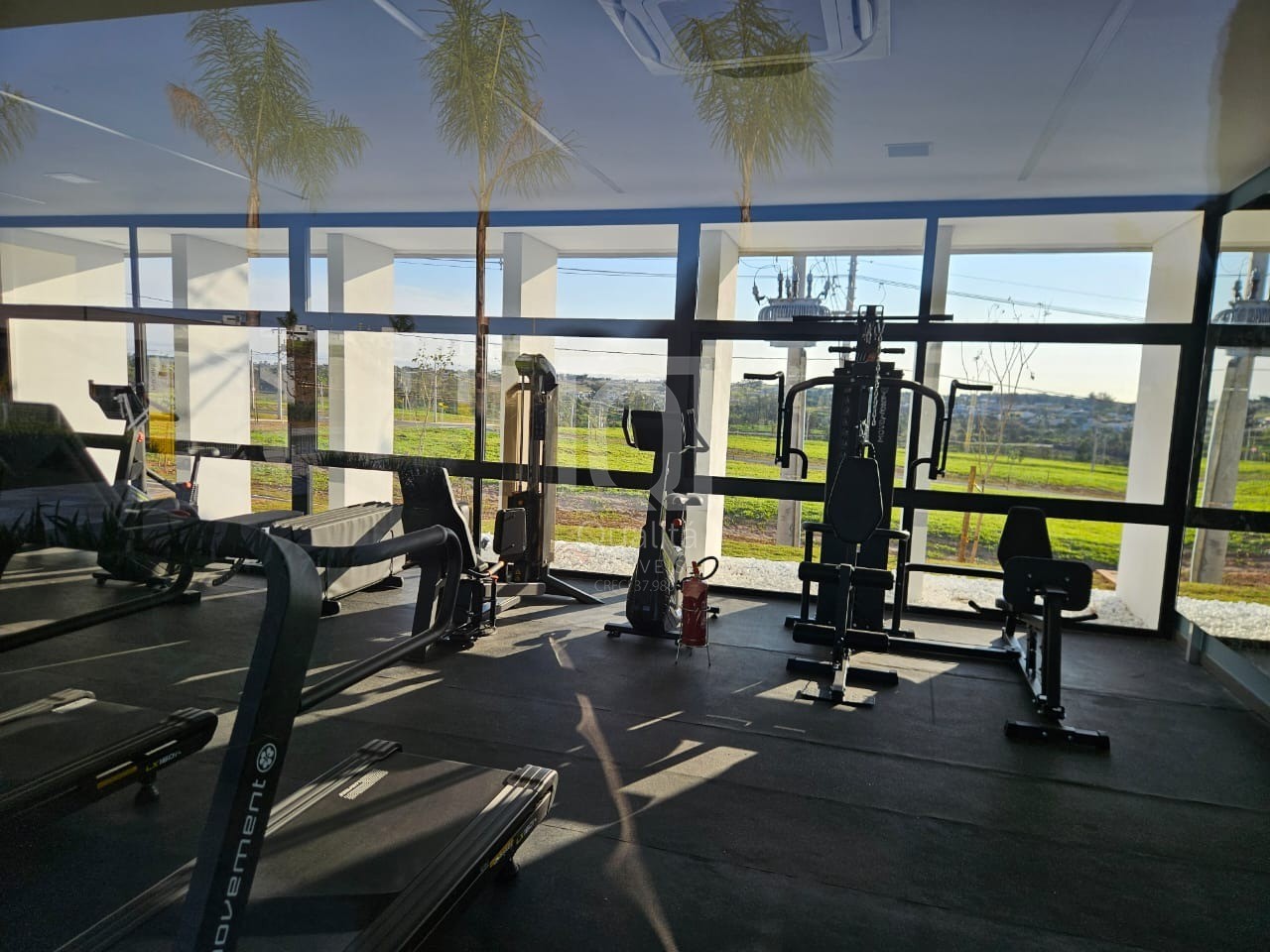 Terreno à venda, 395m² - Foto 26