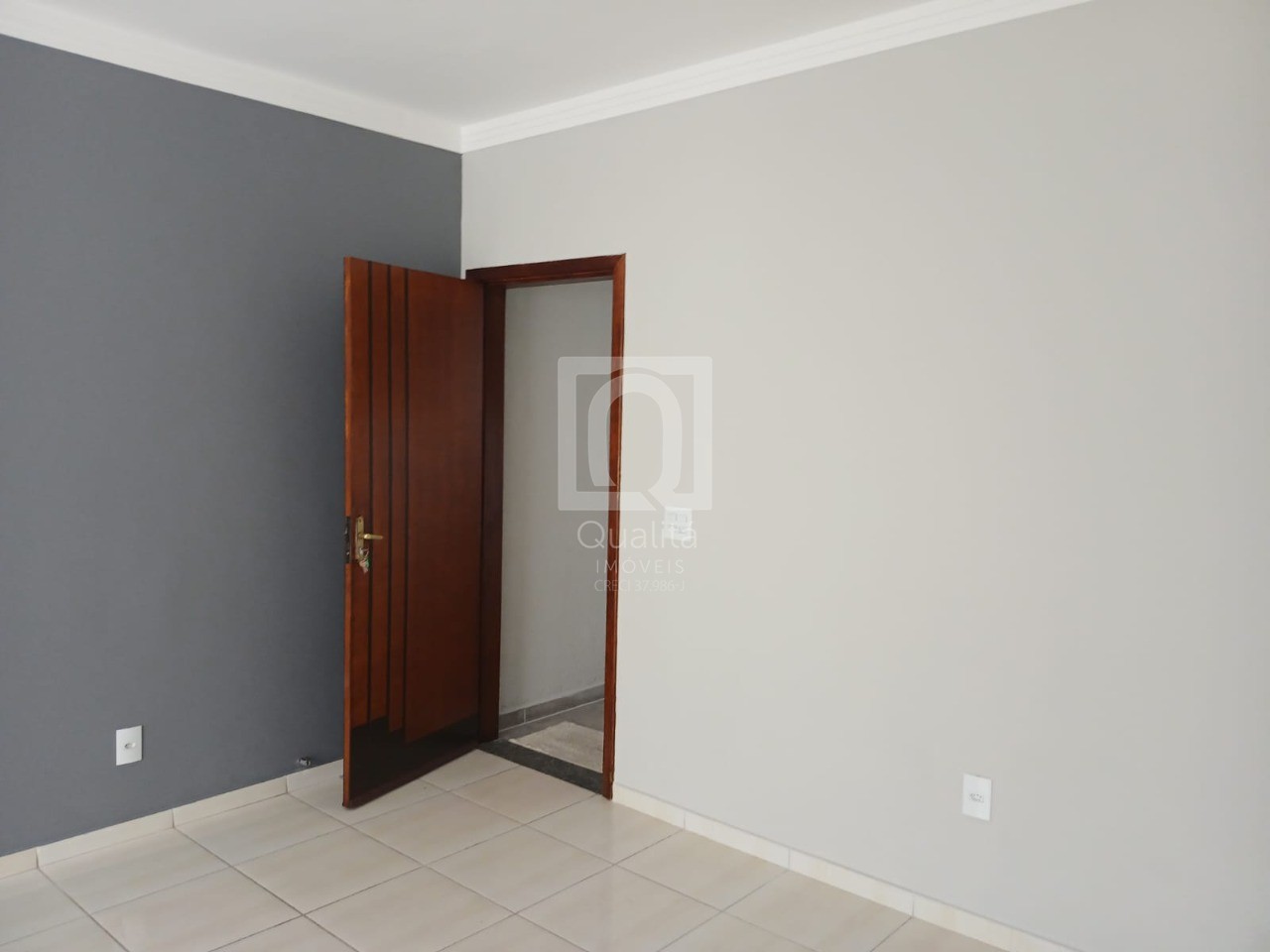 Casa à venda com 3 quartos, 150m² - Foto 14