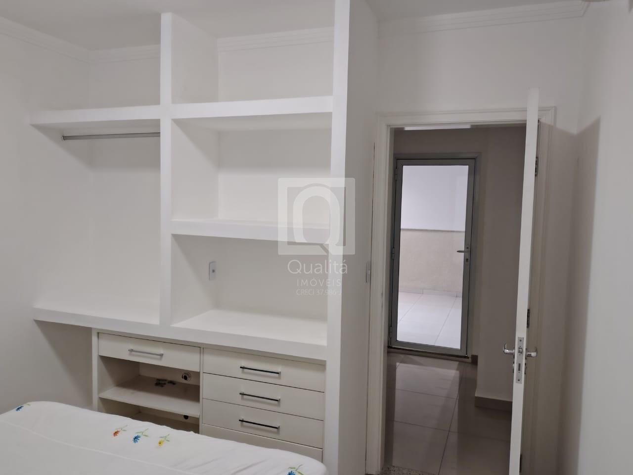 Cobertura à venda com 3 quartos, 110m² - Foto 16