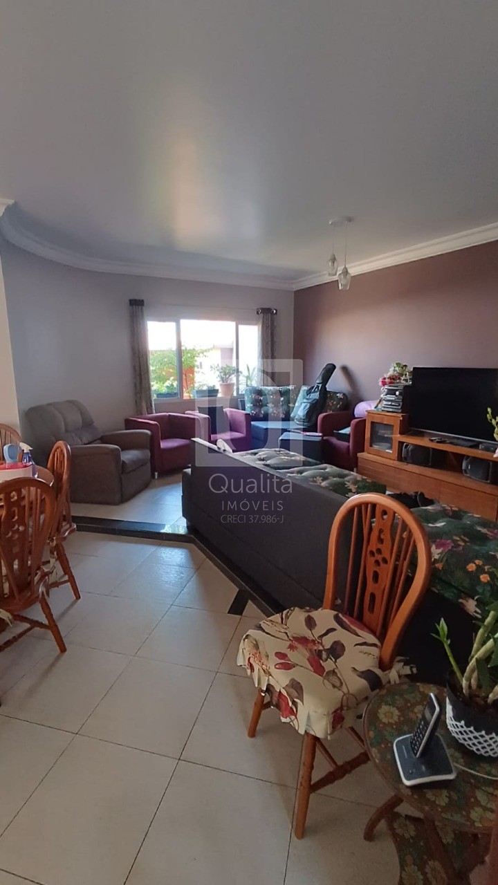 Casa, 3 quartos, 258 m² - Foto 10