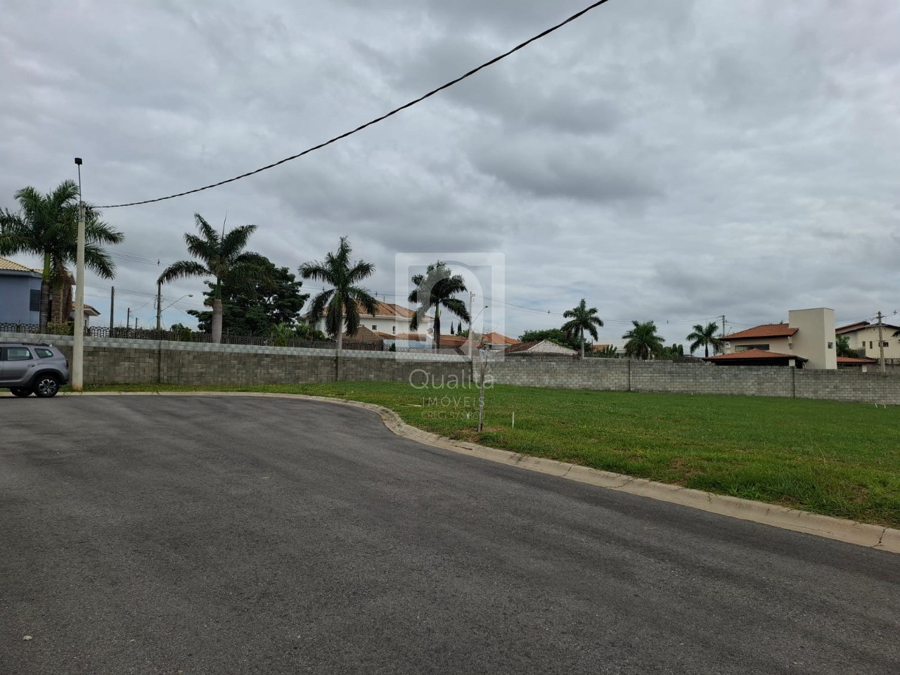 Terreno à venda, 264m² - Foto 7