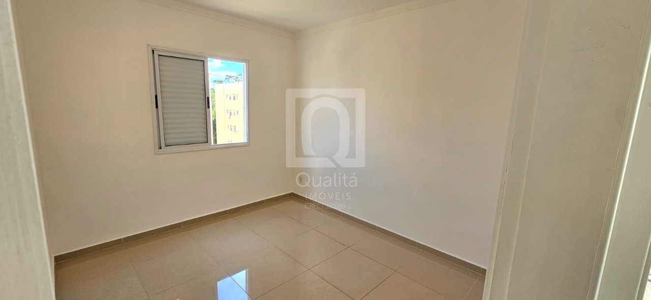 Apartamento à venda com 2 quartos, 50m² - Foto 2