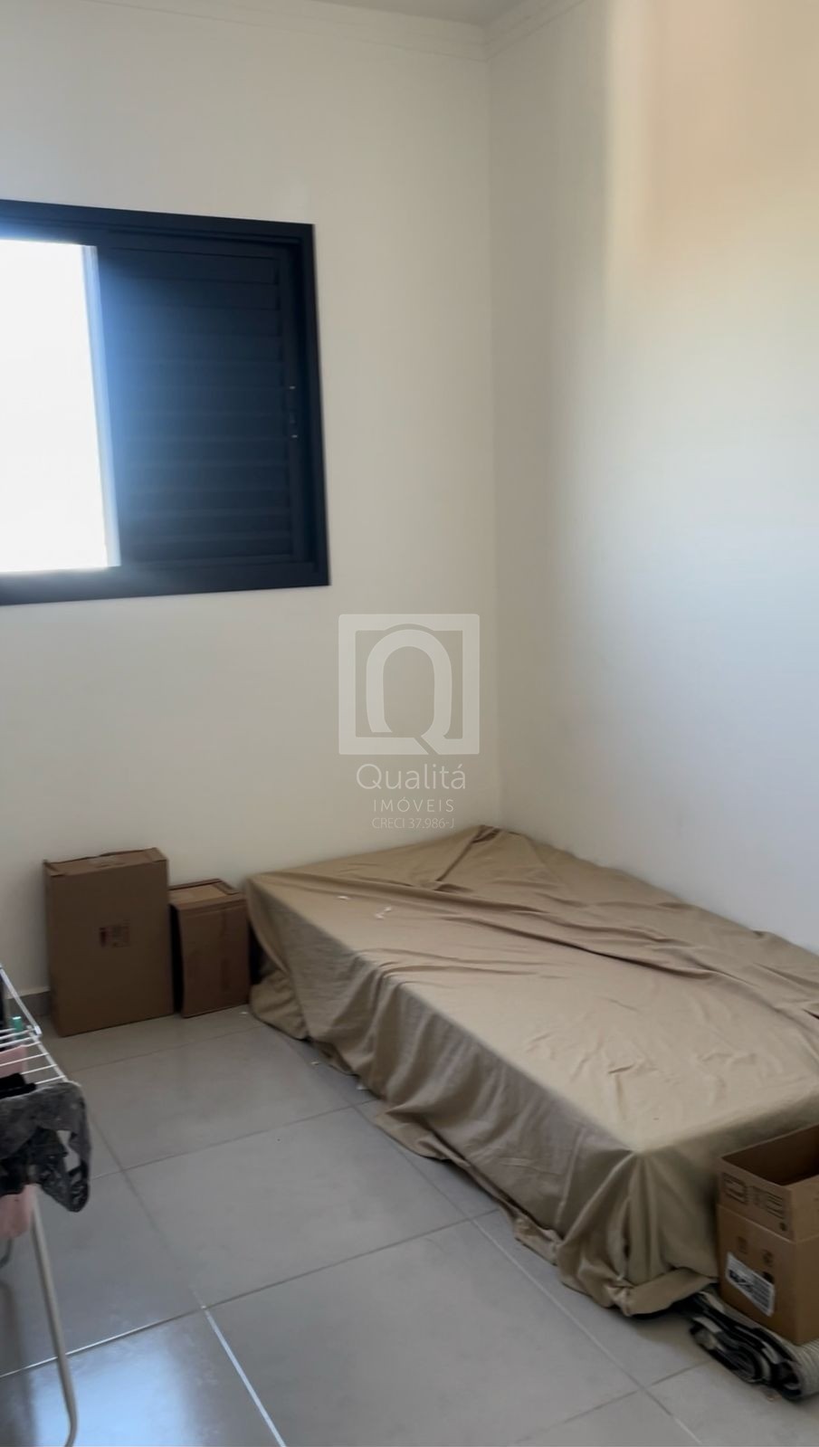 Apartamento à venda com 2 quartos, 46m² - Foto 9