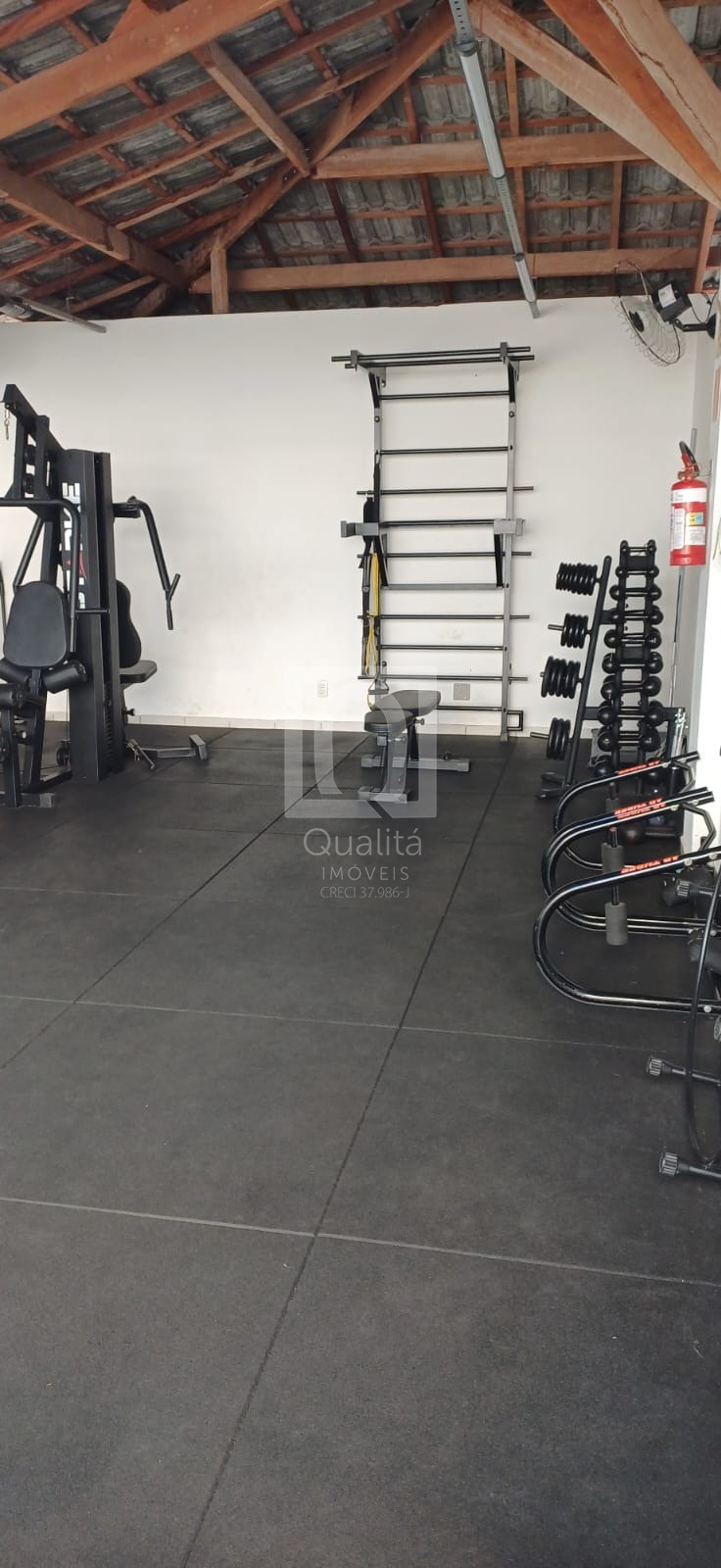 Apartamento à venda com 2 quartos, 49m² - Foto 14