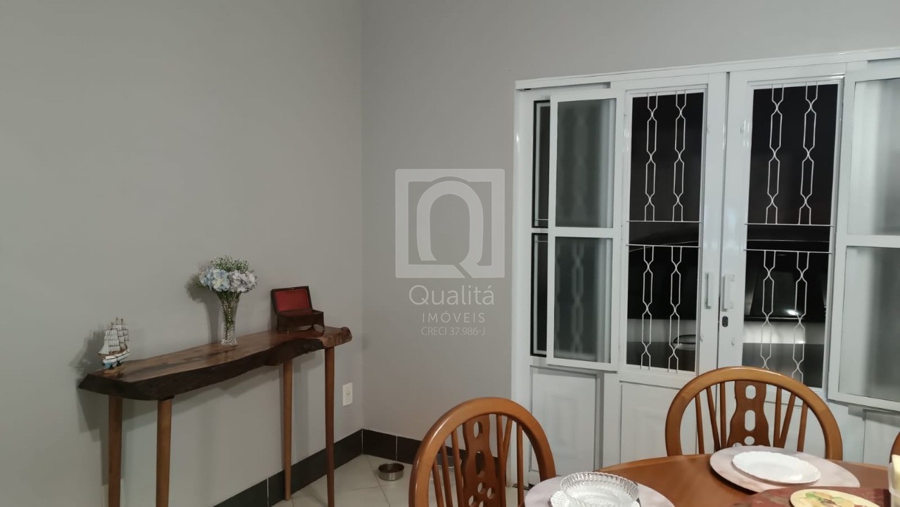 Casa, 3 quartos, 258 m² - Foto 6