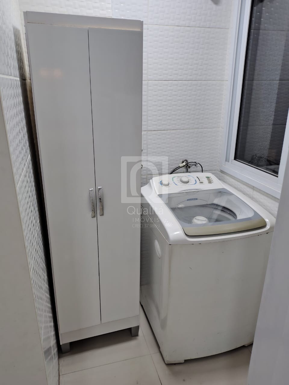 Cobertura à venda com 3 quartos, 110m² - Foto 6
