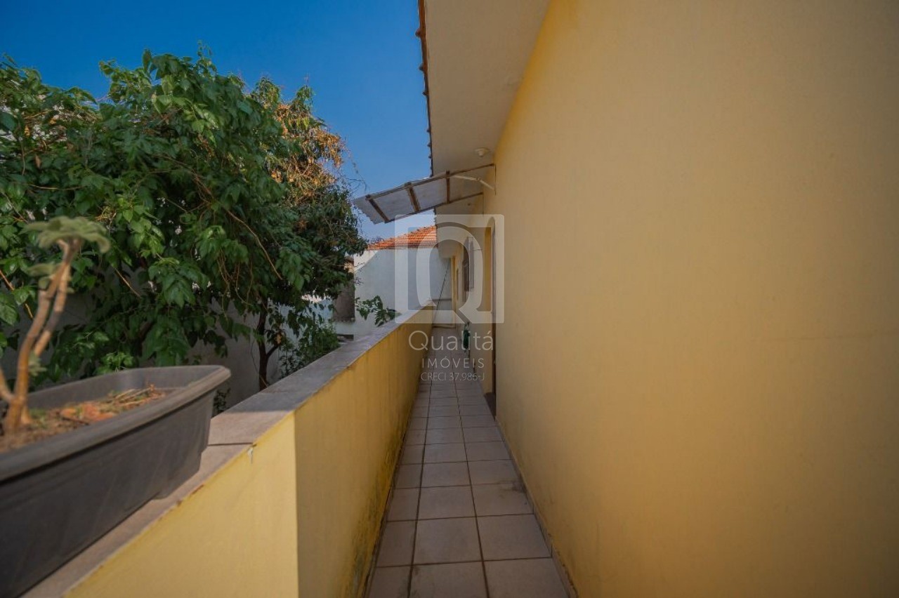 Casa, 5 quartos - Foto 38