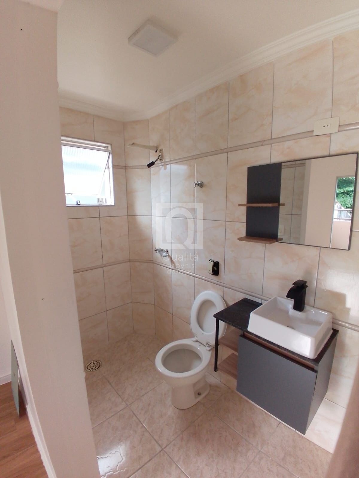 Apartamento, 2 quartos, 86 m² - Foto 17