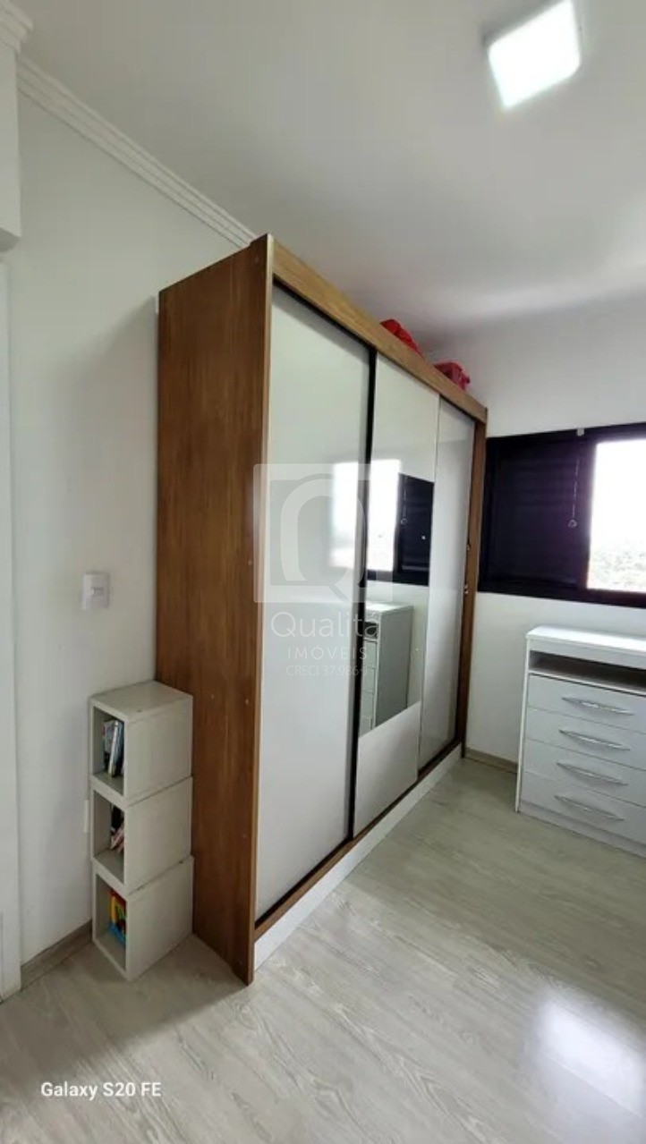 Apartamento à venda com 2 quartos, 55m² - Foto 10