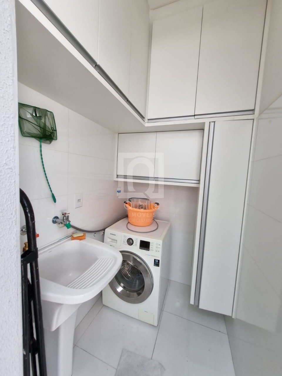 Casa de Condomínio à venda com 3 quartos, 160m² - Foto 8