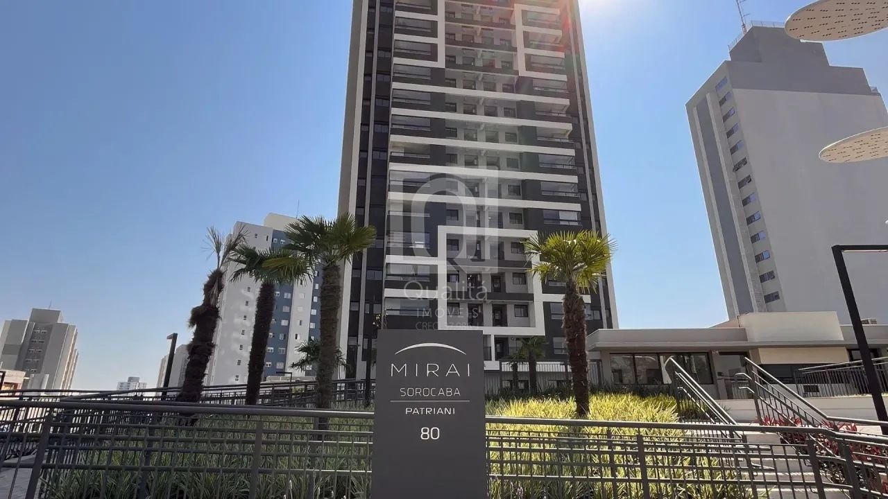 Apartamento, 2 quartos, 91 m² - Foto 15