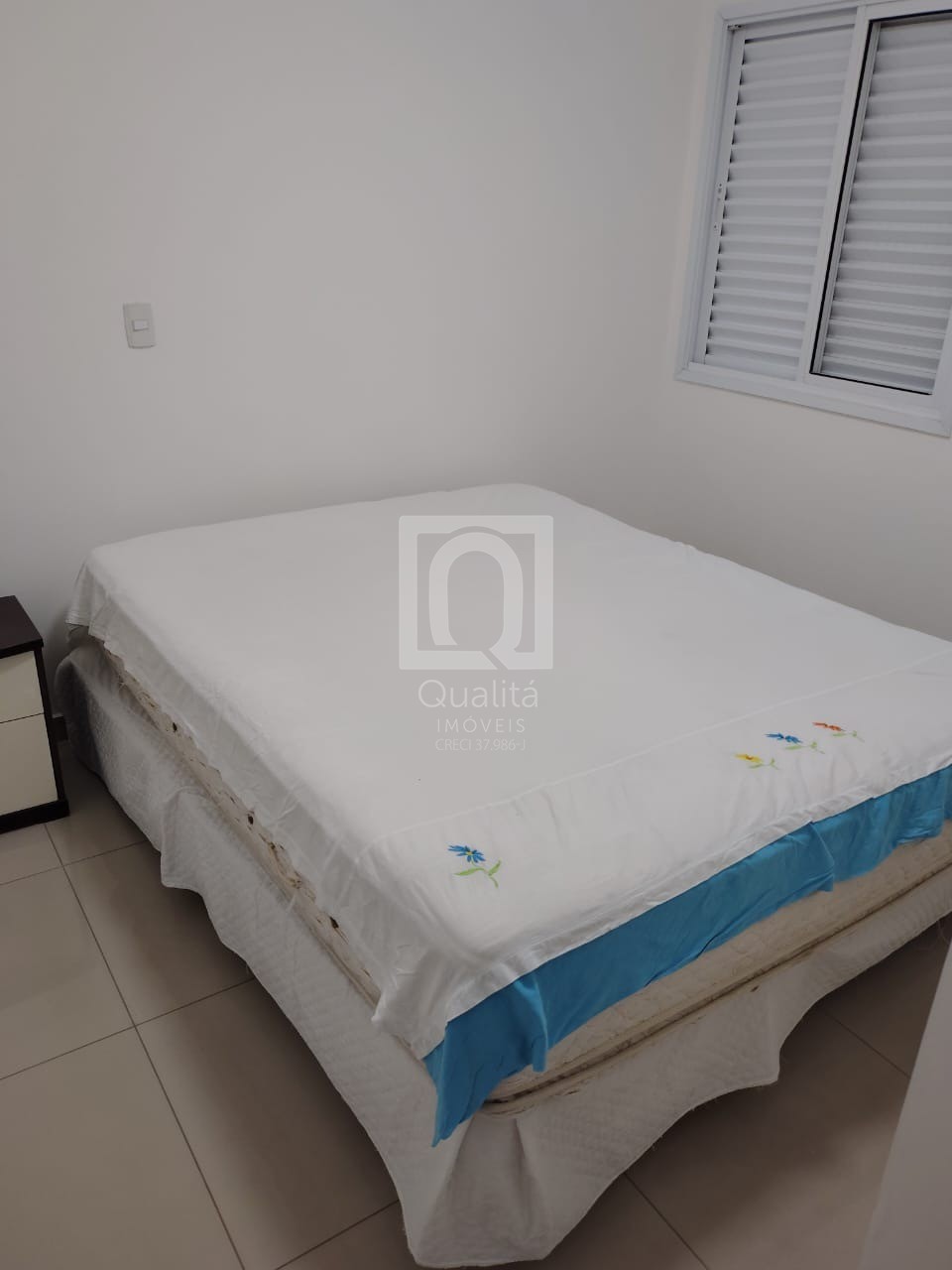 Cobertura à venda com 3 quartos, 110m² - Foto 14
