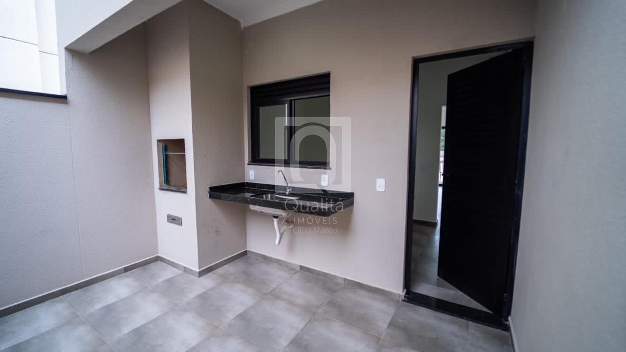Apartamento à venda com 2 quartos, 46m² - Foto 20