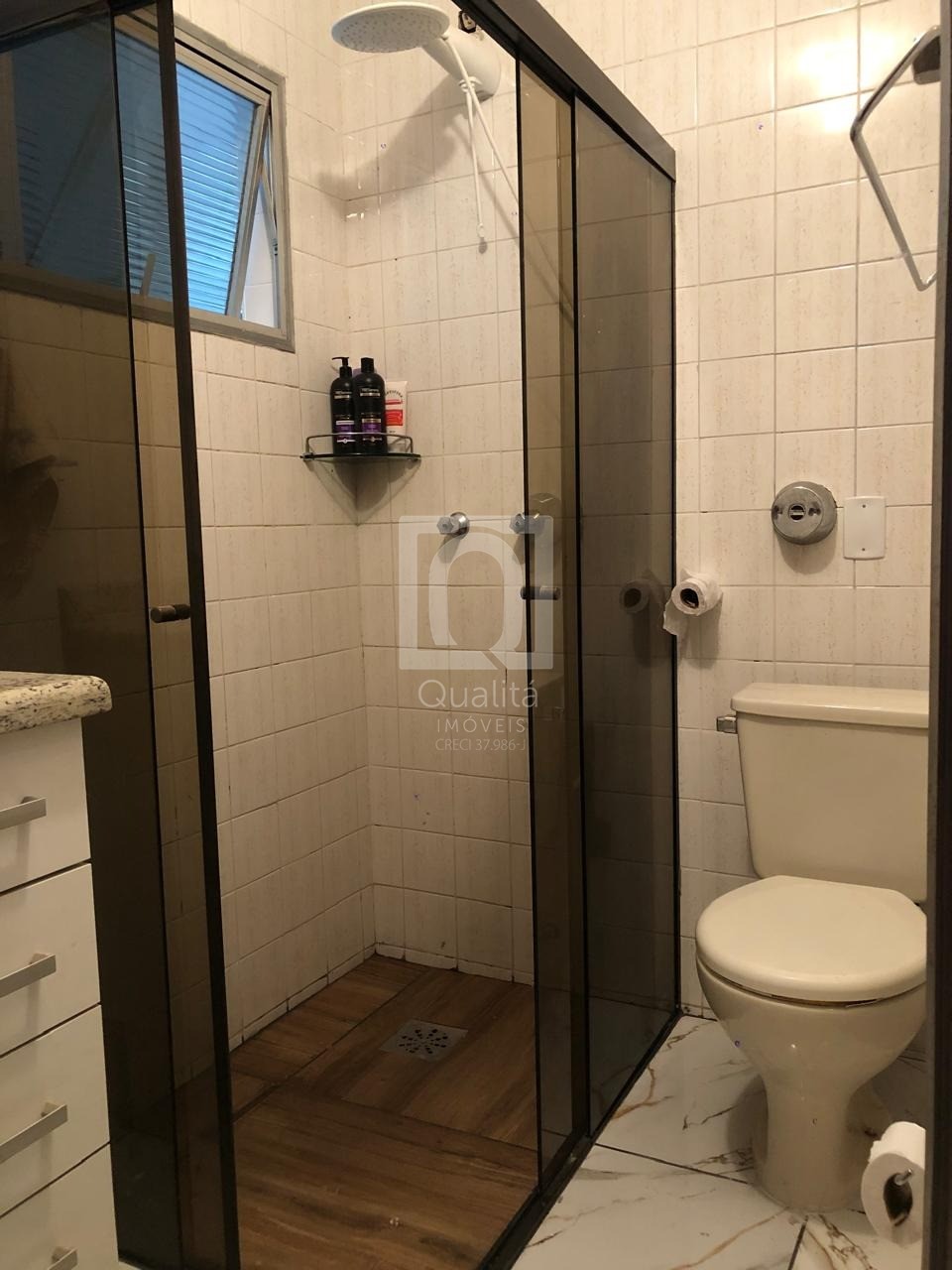Apartamento à venda com 3 quartos, 113m² - Foto 18