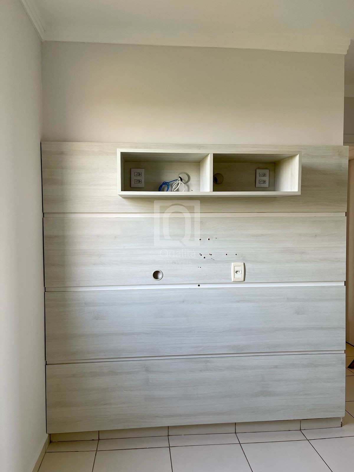 Apartamento à venda com 2 quartos, 54m² - Foto 15