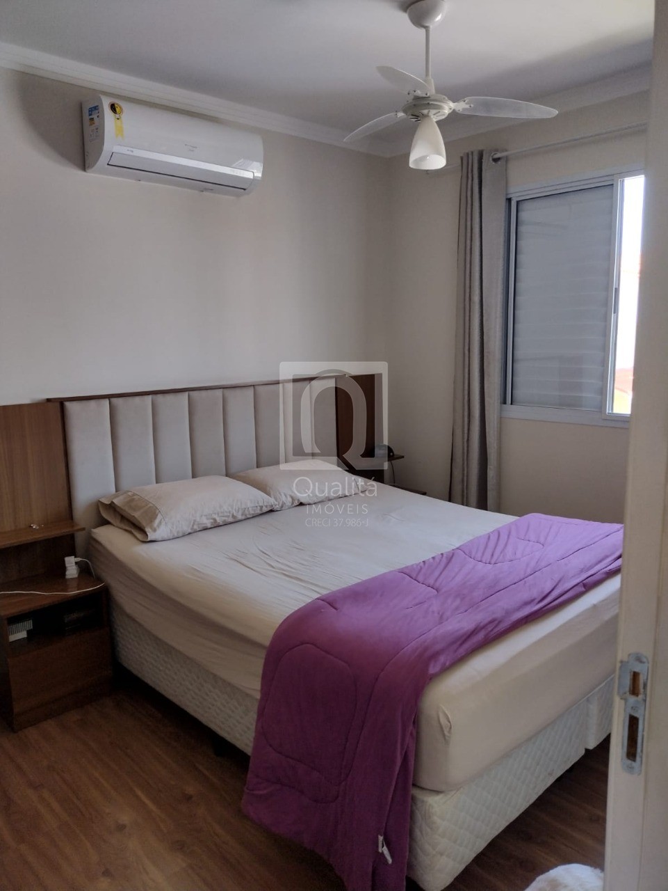 Casa de Condomínio à venda com 3 quartos, 113m² - Foto 10