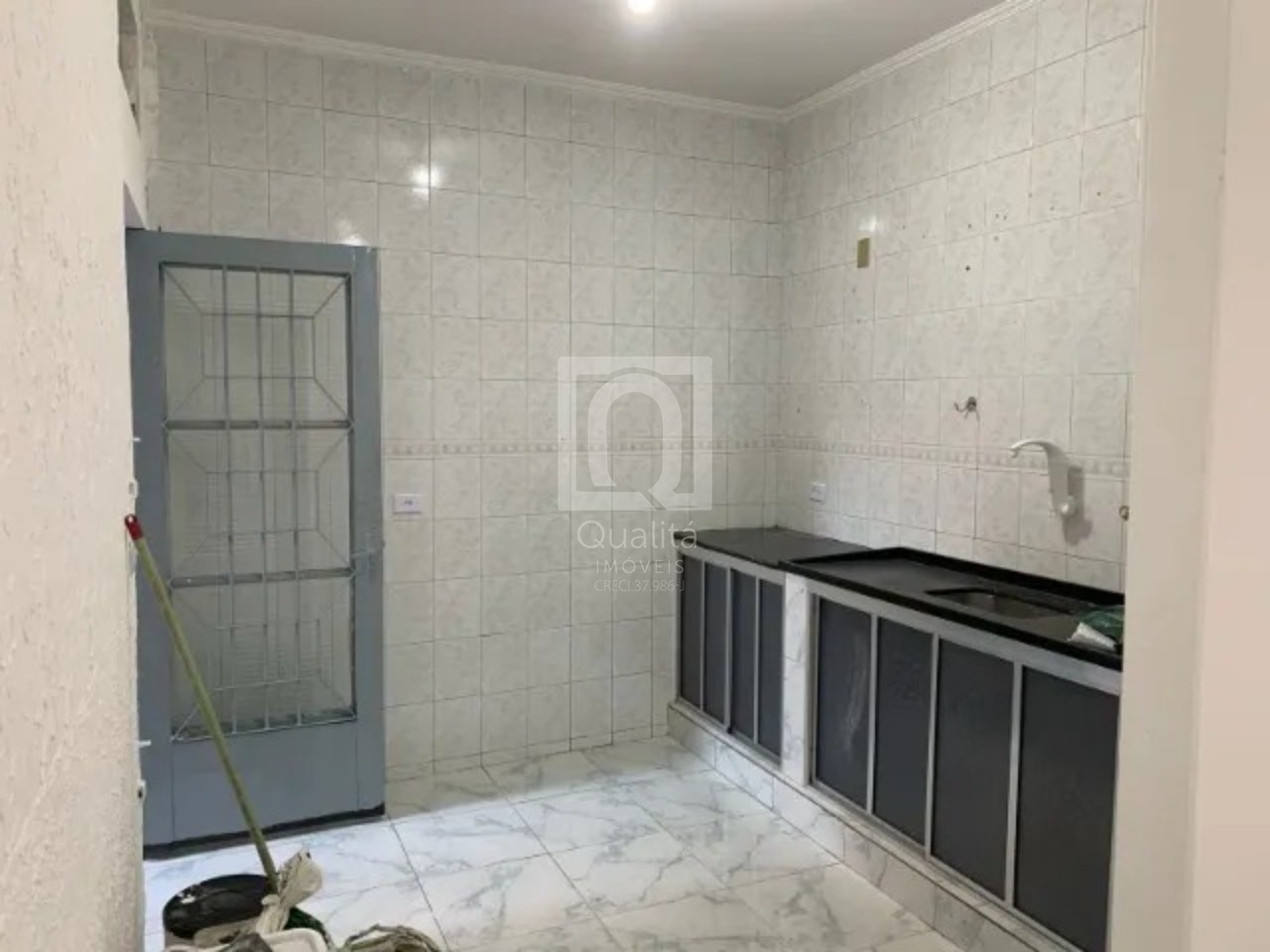 Casa, 2 quartos - Foto 12