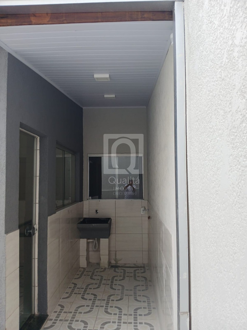 Casa à venda com 3 quartos, 150m² - Foto 24