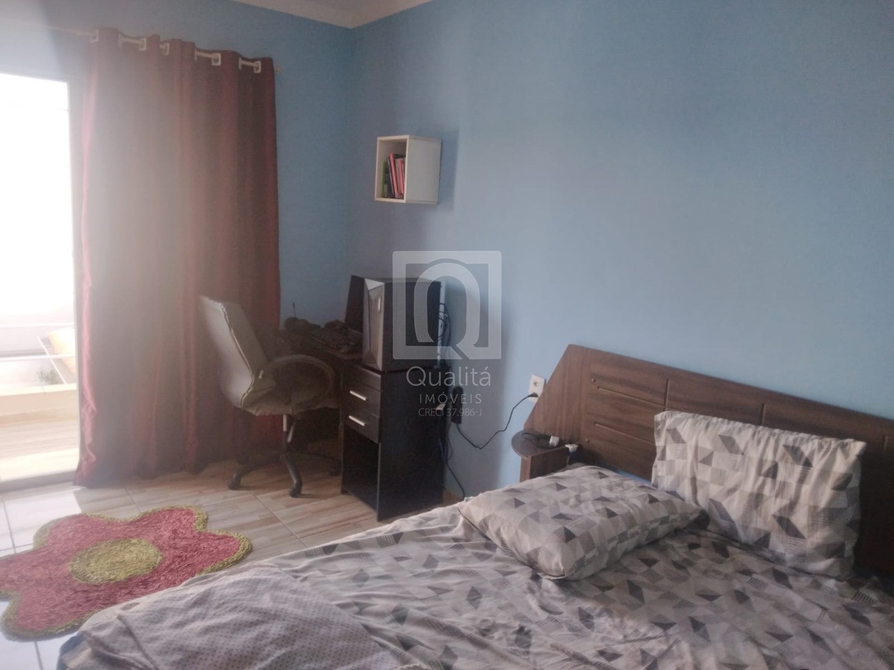 Casa de Condomínio, 3 quartos - Foto 11