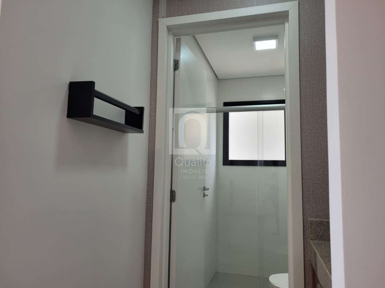 Apartamento, 2 quartos, 48 m² - Foto 13