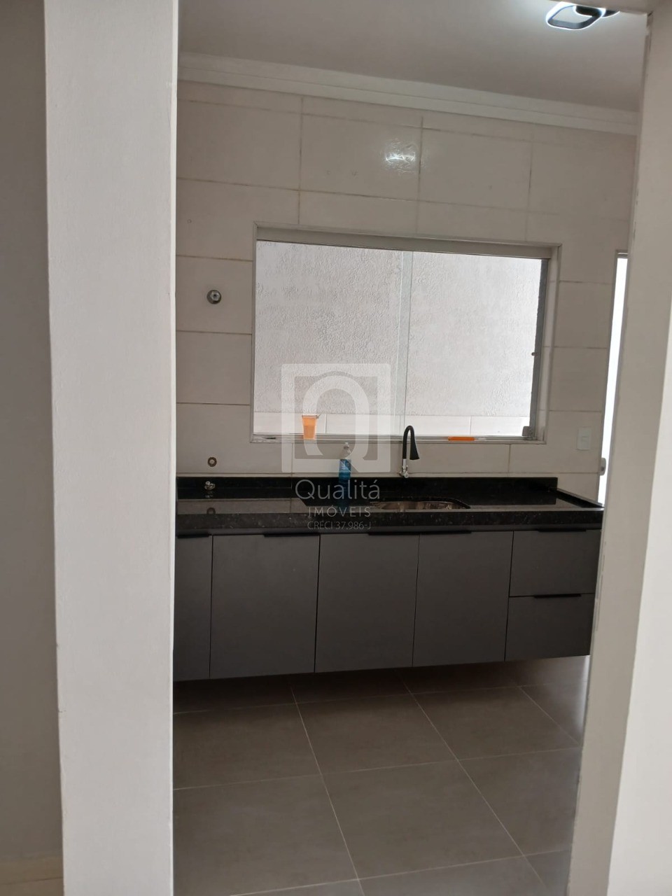 Casa à venda com 3 quartos, 150m² - Foto 5