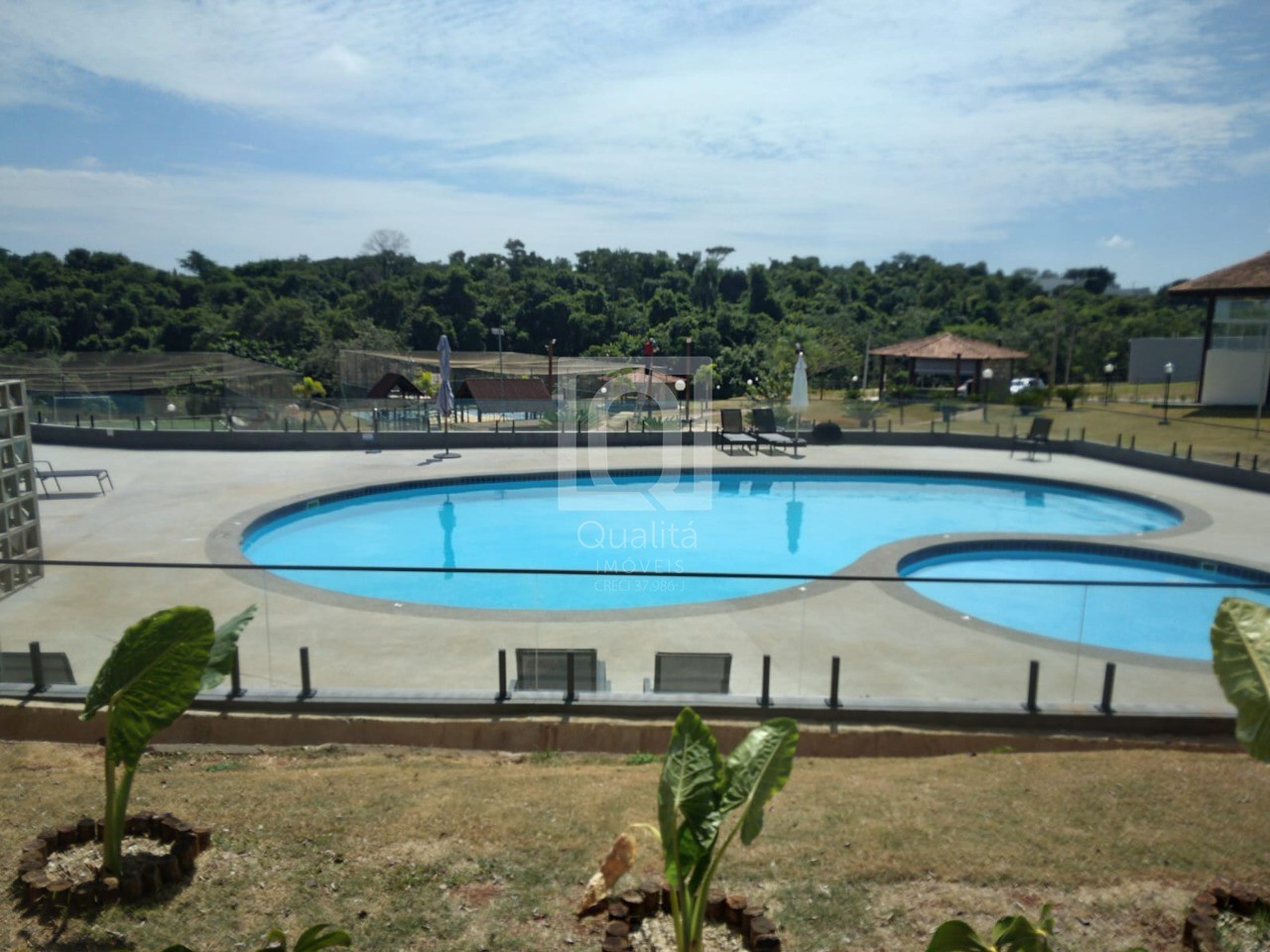 Casa de Condomínio, 3 quartos - Foto 22