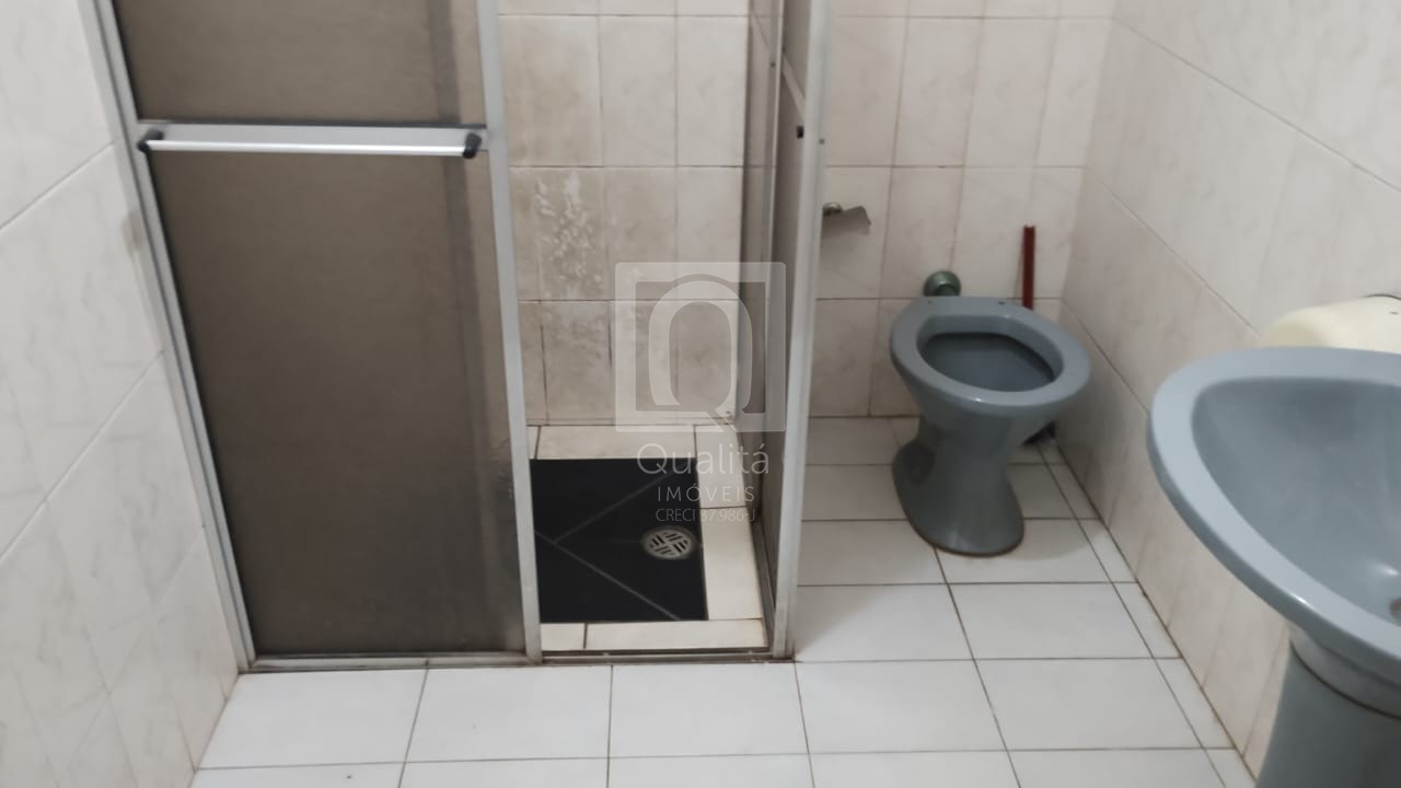 Prédio Inteiro à venda com 2 quartos, 300m² - Foto 10