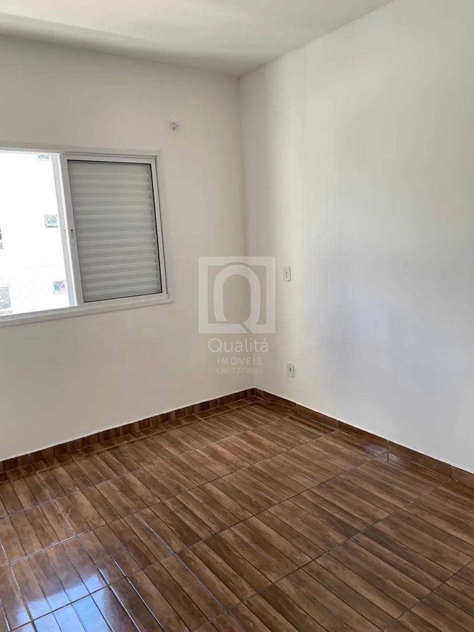 Apartamento à venda com 1 quarto, 39m² - Foto 7