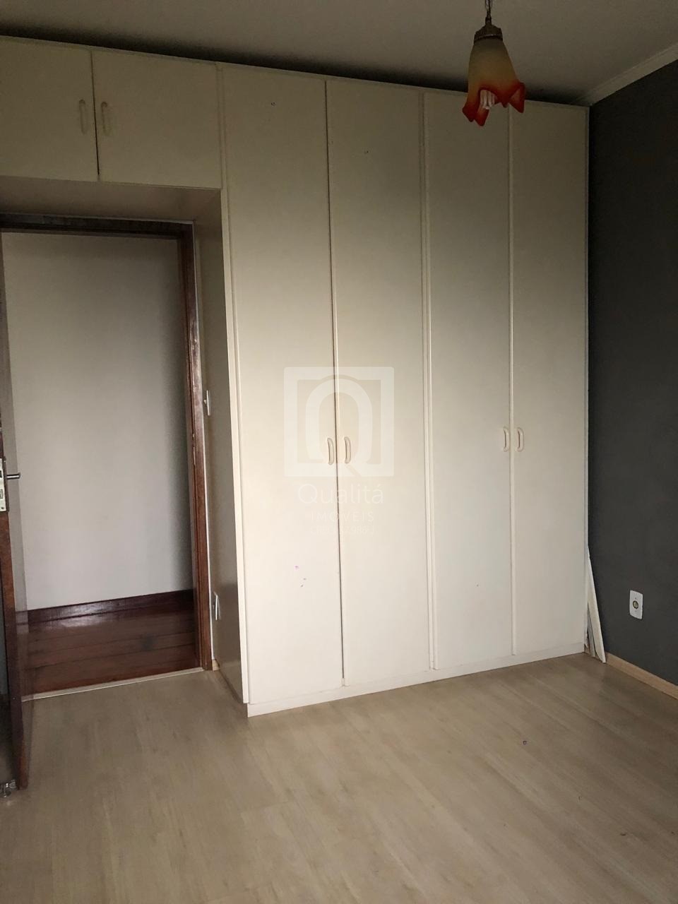 Apartamento à venda com 3 quartos, 113m² - Foto 13