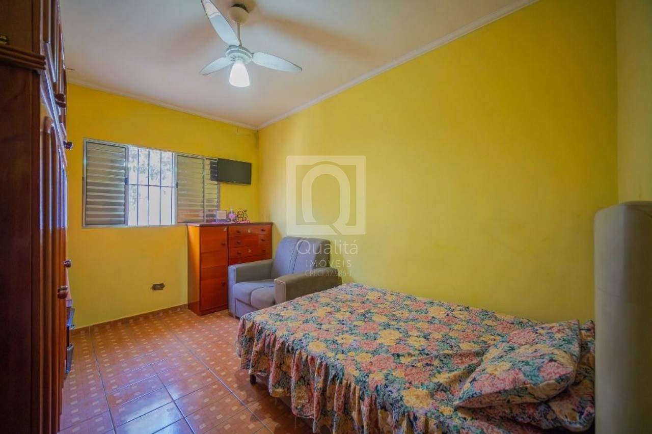 Casa, 5 quartos - Foto 19