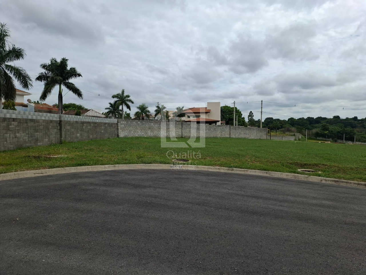 Terreno à venda, 264m² - Foto 3