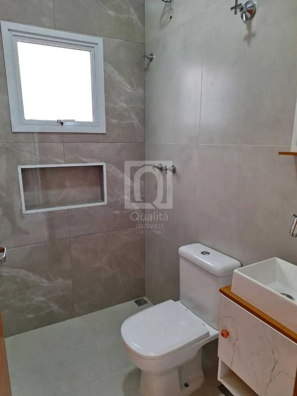 Casa de Condomínio à venda com 3 quartos, 154m² - Foto 11