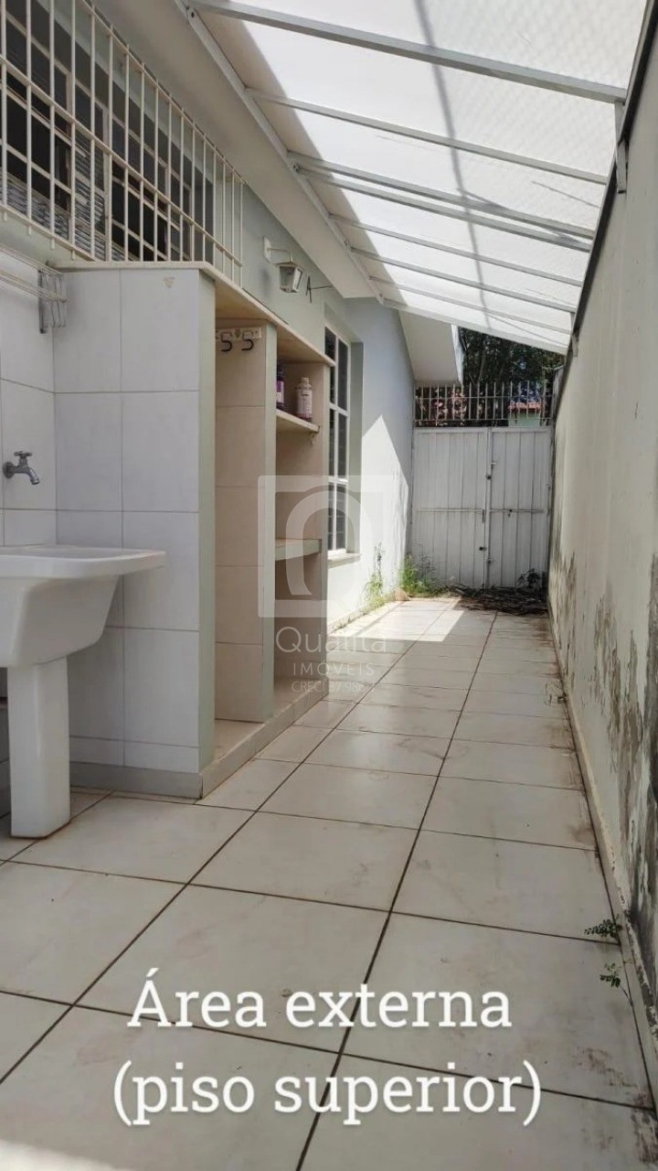 Prédio Inteiro à venda com 4 quartos, 340m² - Foto 19