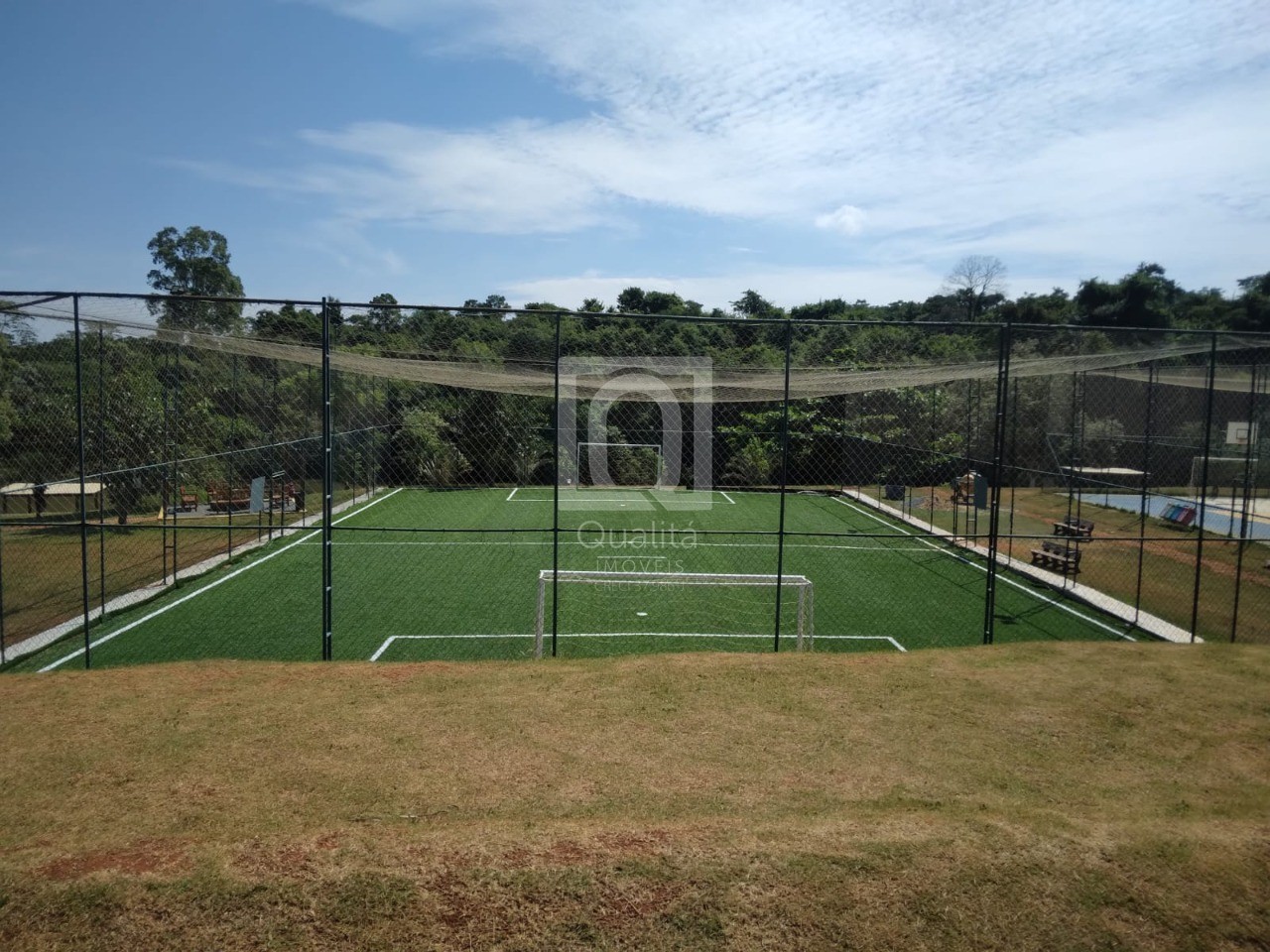 Casa de Condomínio, 3 quartos - Foto 23