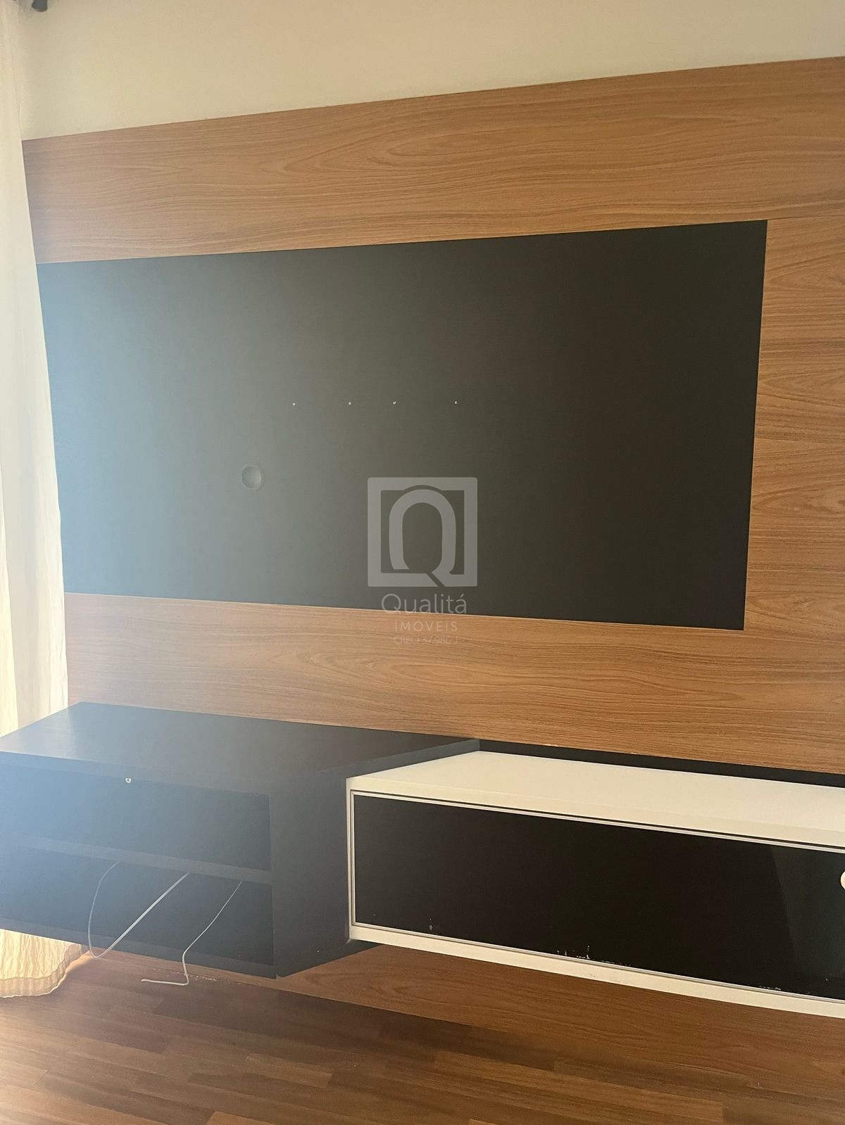 Apartamento à venda com 2 quartos, 49m² - Foto 5