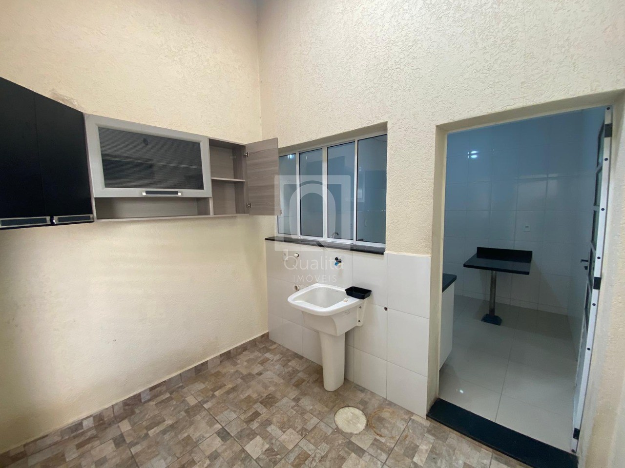 Sobrado à venda com 2 quartos, 140m² - Foto 16